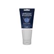 3013643003939-Lefranc Bourgeois - Peinture acrylique - blanc pour mélanges - 200 ml-P_405146459_1-0