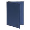 3660942082914-Pochette mixte voiture Denim - 10 x 14 cm - Bleu - Exacompta-P_405147043_5-0