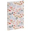 3660942089524-Agenda de poche Mini Labo - 1 semaine sur 2 pages - 9 x 17,5 cm - beige - Exacompta-P_405147046_1-0