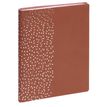 3660942080644-Agenda spiralé Amélie Easytime 21S - 1 semaine sur 1 page - 15 x 21 cm - disponible dans dif-P_405147069_3-2