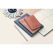 3660942080644-Agenda spiralé Amélie Easytime 21S - 1 semaine sur 1 page - 15 x 21 cm - disponible dans dif-P_405147069_4-3