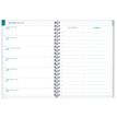3660942080644-Agenda spiralé Amélie Easytime 21S - 1 semaine sur 1 page - 15 x 21 cm - disponible dans dif-P_405147069_5-4