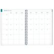 3660942080644-Agenda spiralé Amélie Easytime 21S - 1 semaine sur 1 page - 15 x 21 cm - disponible dans dif-P_405147069_6-5