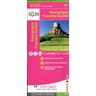 9782758550938-Carte Bourgogne Franche Comte-P_405147121_1-0