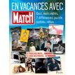 9782259315777-Cahier de Vacances Paris Match-P_405147221_1-0