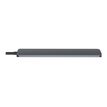 3303170111598-T'nB - Hub 7 ports - USB -A aluminium vers 7 x USB -A 3.0-P_405147308_3-0