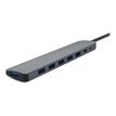 3303170111598-T'nB - Hub 7 ports - USB -A aluminium vers 7 x USB -A 3.0-P_405147308_5-2