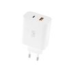 3303170107904-T'nB - Chargeur secteur ultra compact - 2 connecteurs de sortie (USB-A, USB-C)-P_405147311_2-0