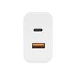3303170107904-T'nB - Chargeur secteur ultra compact - 2 connecteurs de sortie (USB-A, USB-C)-P_405147311_4-2