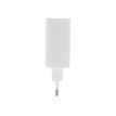 3303170107904-T'nB - Chargeur secteur ultra compact - 2 connecteurs de sortie (USB-A, USB-C)-P_405147311_5-3