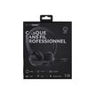 3303170111154-T'nB ACTIV 1000X - Casque sans fil avec micro - bluetooth - noir-P_405147312_3-3
