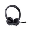 3303170111154-T'nB ACTIV 1000X - Casque sans fil avec micro - bluetooth - noir-P_405147312_8-1