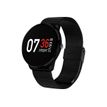4897069735389-ABYX Fit PRO 2 - Montre connectée - 41mm - noir-P_405147424_1-0