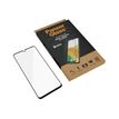 5711724072918-PanzerGlass - protection d'écran - verre trempé pour Galaxy A33 5G-P_405147452_13-12