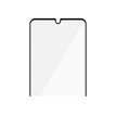 5711724072918-PanzerGlass - protection d'écran - verre trempé pour Galaxy A33 5G-P_405147452_16-13