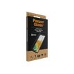 5711724072918-PanzerGlass - protection d'écran - verre trempé pour Galaxy A33 5G-P_405147452_3-8