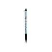 23173740248894-Ink Metal Bien Joué! Effacink - Roller gel effaçable - moyen - bleu-P_405147534_1-0