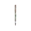 23173740248955-Ink Plastique Love You Earth Plumink - Stylo plume - bleu-P_405147540_1-0