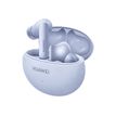 6941487282586-Huawei FreeBuds 5i - Kit main libre - écouteurs sans fil bluetooth - intra-auriculaire - sup-P_405147633_3-2