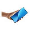 6934177762888-Xiaomi 12 Pro - Smartphone - 5G - 12/256 Go - gris-P_405147684_1-7