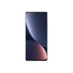 6934177762888-Xiaomi 12 Pro - Smartphone - 5G - 12/256 Go - gris-P_405147684_2-0