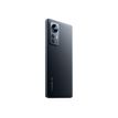 6934177762888-Xiaomi 12 Pro - Smartphone - 5G - 12/256 Go - gris-P_405147684_3-1