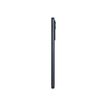 6934177762888-Xiaomi 12 Pro - Smartphone - 5G - 12/256 Go - gris-P_405147684_6-4