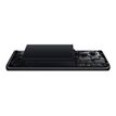 6934177762888-Xiaomi 12 Pro - Smartphone - 5G - 12/256 Go - gris-P_405147684_8-6