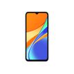6934177766725-Xiaomi Redmi 9C NFC - Smartphone - 4G - 3/64 Go - gris anthracite-P_405147703_1-0