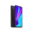 6934177766725-Xiaomi Redmi 9C NFC - Smartphone - 4G - 3/64 Go - gris anthracite-P_405147703_3-2