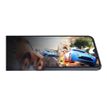 6934177766725-Xiaomi Redmi 9C NFC - Smartphone - 4G - 3/64 Go - gris anthracite-P_405147703_4-3