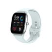 6972596105190-Amazfit GTS 4 Mini - montre connectée - 42mm - bleu-P_405147737_2-0