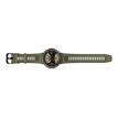 6972596105039-Amazfit T-Rex 2- montre connectée - affichage 1.39" - vert-P_405147740_1-0