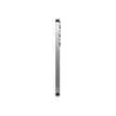 8806094724707-Samsung Galaxy S23 - Smartphone - 5G - 8/256 Go - vert-P_405147803_9-8