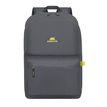 4260403577868-RIVACASE Mestalla - Sac à dos pour ordinateur portable 15,6" - gris-P_405147956_2-1