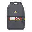 4260403577868-RIVACASE Mestalla - Sac à dos pour ordinateur portable 15,6" - gris-P_405147956_20-19