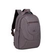 4260403579909-RIVACASE Galapagos - Sac à dos pour ordinateur portable 15,6" - moka-P_405147962_1-0