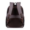 4260403579909-RIVACASE Galapagos - Sac à dos pour ordinateur portable 15,6" - moka-P_405147962_2-1