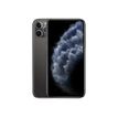 3701083039549-Apple iPhone 11 Pro Max Smartphone reconditionné grade B (Bon état) - 4G - 64 Go - gris -P_405148000_1-0