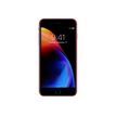3701083039952-Apple iPhone 8+ - Smartphone reconditionné grade B (Bon état) - 4G - 64 Go - rouge-P_405148017_1-0
