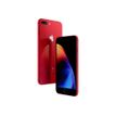 3701083039952-Apple iPhone 8+ - Smartphone reconditionné grade B (Bon état) - 4G - 64 Go - rouge-P_405148017_2-1