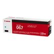 4549292187533-Canon 067 - cyan - cartouche laser d'origine-P_405148067_1-0