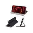 5900495903990-JAYM - Étui foliot pour Galaxy Xcover 5 - noir-P_405148096_4-3
