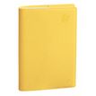 3371010499465-Agenda Equology - 1 semaine sur 2 pages - 16 x 24 cm - jaune - Quo Vadis-P_405148545_1-0