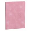 3371010500222-Agenda Gaïa Affaires - 1 semaine sur 2 pages - 10 x 15 cm - violet parme - Quo Vadis-P_405148553_1-0
