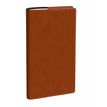 3371010498857-Agenda Marlow Italnote avec répertoire - 1 semaine sur 2 pages - 8,8 x 17 cm - camel - Qu-P_405148587_1-0
