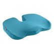 4002432129560-Leitz Ergo Cosy - Coussin de siège ergonomique - bleu calme-P_405148753_8-0