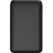 3571211504801-BIGBEN Connected WOW - Powerbank / batterie de secours rechargeable - 5000 mAh - Fast Char-P_405148780_1-0