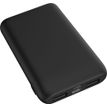 3571211504801-BIGBEN Connected WOW - Powerbank / batterie de secours rechargeable - 5000 mAh - Fast Char-P_405148780_3-2