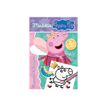 9782017205265-J'habille - Déguisements féériques - Livre d'activités-P_405148823_1-0
